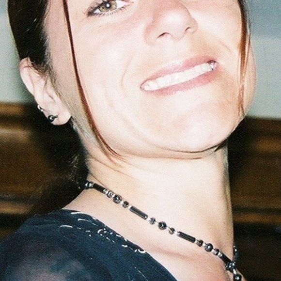 Meet your Posher, Shelly - Picture 12 of 16